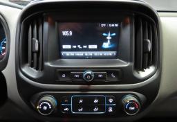 Thumbnail of 2018 GMC Canyon