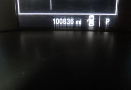 Thumbnail of 2018 GMC Canyon