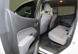 Thumbnail of 2018 GMC Canyon
