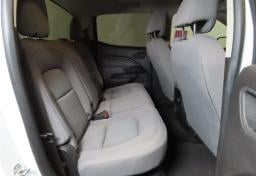Thumbnail of 2018 GMC Canyon