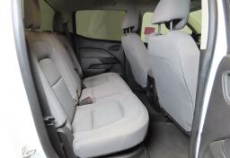 Thumbnail of 2018 GMC Canyon