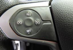 Thumbnail of 2018 GMC Canyon