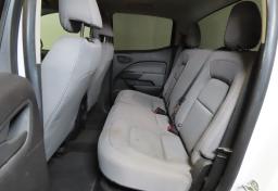 Thumbnail of 2018 GMC Canyon