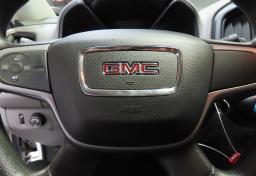 Thumbnail of 2018 GMC Canyon