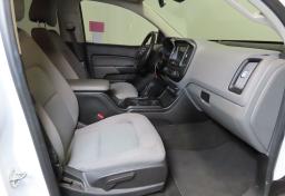Thumbnail of 2018 GMC Canyon