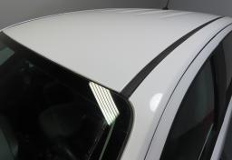 Thumbnail of 2018 GMC Canyon