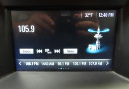 Thumbnail of 2018 GMC Canyon