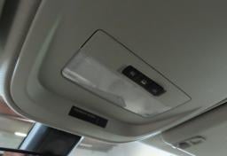 Thumbnail of 2018 GMC Canyon