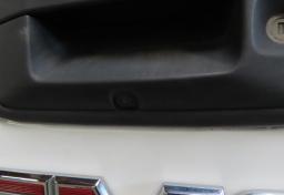 Thumbnail of 2018 GMC Canyon