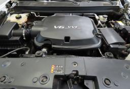 Thumbnail of 2018 GMC Canyon