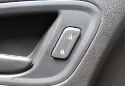 Thumbnail of 2018 GMC Canyon