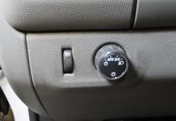 Thumbnail of 2018 GMC Canyon
