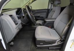 Thumbnail of 2018 GMC Canyon