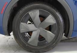 Thumbnail of 2024 Toyota Prius