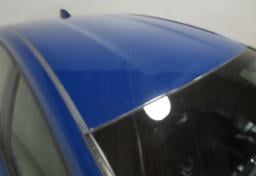 Thumbnail of 2024 Toyota Prius