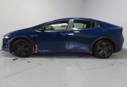 Thumbnail of 2024 Toyota Prius