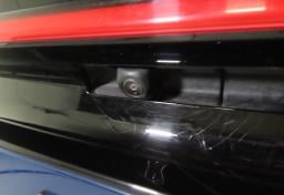 Thumbnail of 2024 Toyota Prius