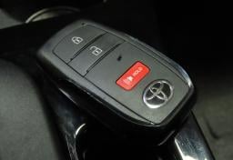 Thumbnail of 2024 Toyota Prius