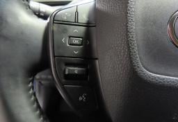 Thumbnail of 2024 Toyota Prius