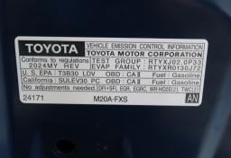 Thumbnail of 2024 Toyota Prius