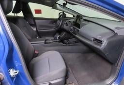 Thumbnail of 2024 Toyota Prius