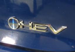 Thumbnail of 2024 Toyota Prius