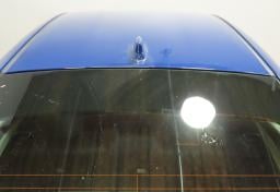 Thumbnail of 2024 Toyota Prius