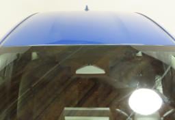 Thumbnail of 2024 Toyota Prius