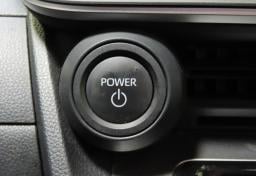 Thumbnail of 2024 Toyota Prius