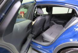 Thumbnail of 2024 Toyota Prius