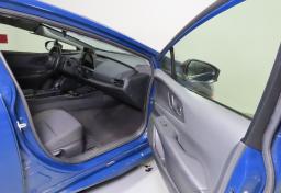 Thumbnail of 2024 Toyota Prius