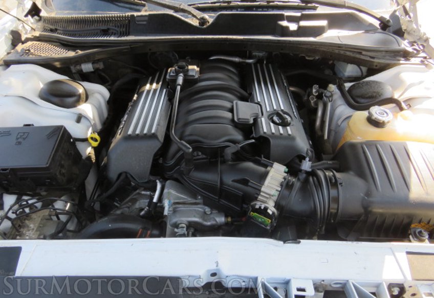 2016 Dodge Challenger - Image 46