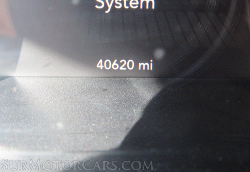 2016 Dodge Challenger - Image 29