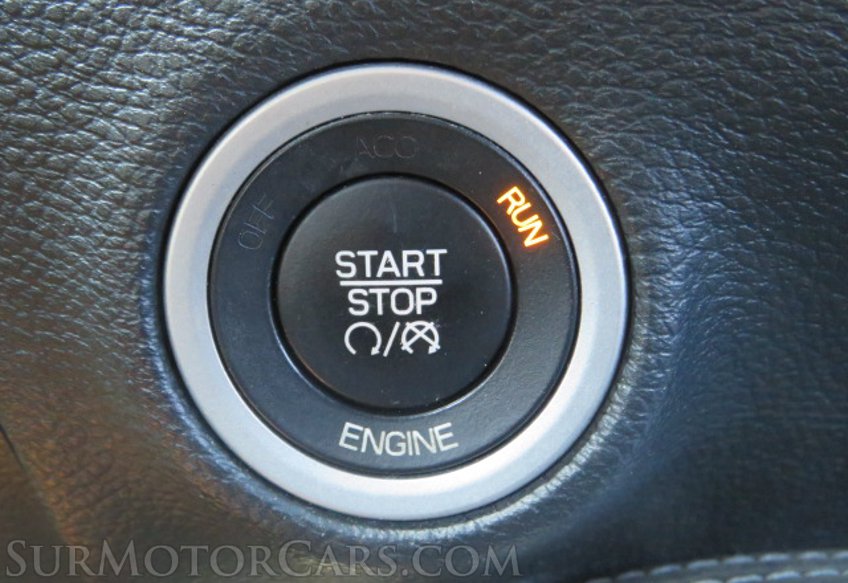 2016 Dodge Challenger - Image 35