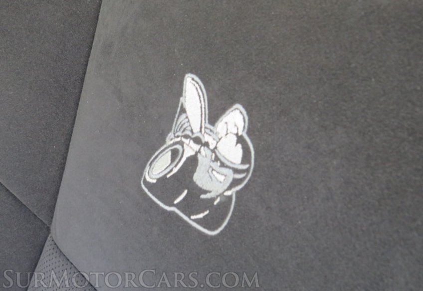 2016 Dodge Challenger - Image 22