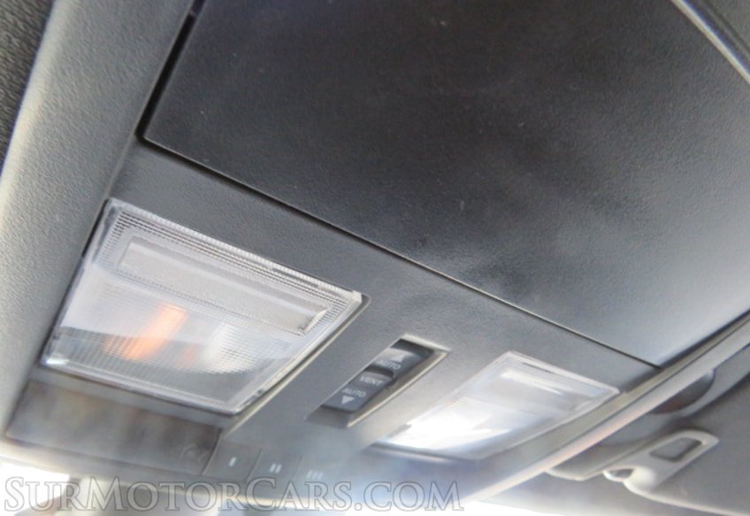 2016 Dodge Challenger - Image 43