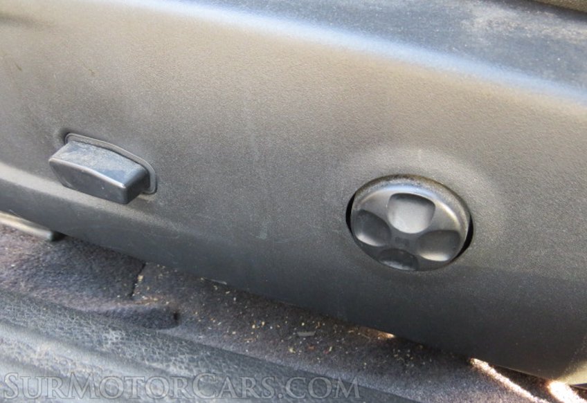 2016 Dodge Challenger - Image 37