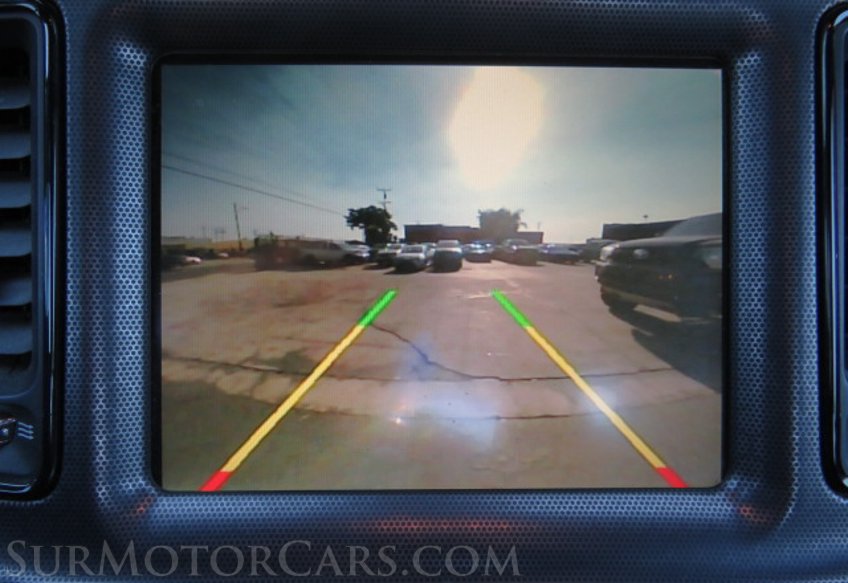 2016 Dodge Challenger - Image 30