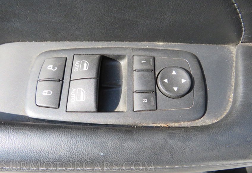 2016 Dodge Challenger - Image 36