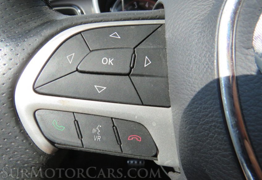 2016 Dodge Challenger - Image 40