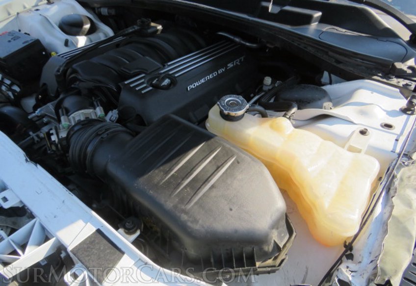 2016 Dodge Challenger - Image 47