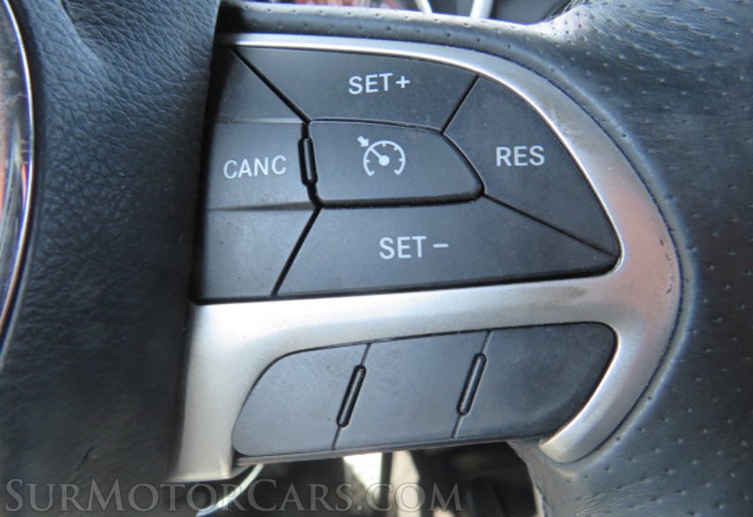 2016 Dodge Challenger - Image 41