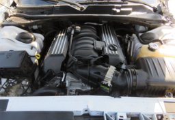 2016 Dodge Challenger - Image 46