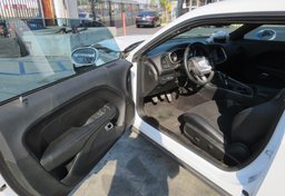 2016 Dodge Challenger - Image 20