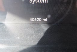 2016 Dodge Challenger - Image 29