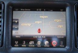 2016 Dodge Challenger - Image 31