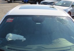 2016 Dodge Challenger - Image 13