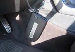 2016 Dodge Challenger - Image 38