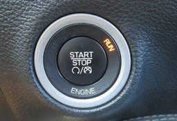 2016 Dodge Challenger - Image 35