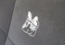 2016 Dodge Challenger - Image 22